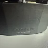 Tradera Oculus VR HD Prototype> Andre Computer- & Tv-spil