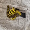 Shop Off-white bälte Designer Bælter & Livremme