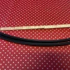 Tradera OLDSMOBILE 1958 Steele Weatherstrip 70-0141-58| Veteranbiler Fra Før 1990
