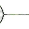 Tradera Oliver Badminton racket Power 990, helt nytt oanvänt rack> Badminton