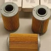 Tradera Oljefilter 3-pack Bombardier John Deere Sea-Doo 420956741 BD-004 HF556| Atv'er