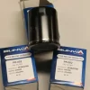 Tradera Oljefilter 3-pack Polaris 600 700 HF196 PR-002 2540006| Atv'er