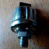 Tradera Oljetrycksgivare Scania 301378 Passar Bla 92 Mfl enl Bild 4| Lastbiler & Busser
