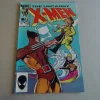 Cheap OLÄST EX 1985 UNCANNY X-MEN 195 Amerikanske Serier