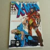 Flash Sale OLÄST EX 1991 UNCANNY X-MEN 276 Amerikanske Serier