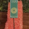 Tradera Olympiska spelen München 1972 - Emblemet> Olympia