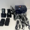 Tradera Olympus DS-7000 Digital Diktafon| Anden Forbrugerelektronik