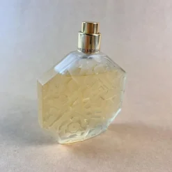 Tradera Ombre Rose Jean-Charles Brosseau 100 ml Dam (e1)> Parfumer & Dufte