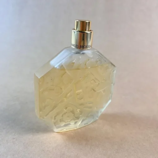 Tradera Ombre Rose Jean-Charles Brosseau 100 ml Dam (e1)> Parfumer & Dufte