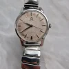 Tradera Omega Seamaster mekanisk herr klocka> Tilbehør & Reservedele