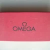 Tradera Omega skyltask med Bokstäver och Siffror> Andet Urrelateret