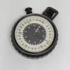 Tradera Omega tidtagarur, stort, i glasfiber 63 mm> Stopure