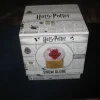Tradera ONCE IN A LIFETIME:ULTRASÖT HARRY POTTER SNÖGLOB I SIN LÅDA> Filmmemorabilia