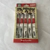 Tradera One Direction BrushBuddies Tandborstar> Øvrigt Samlerlegetøj