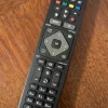 Tradera One For All TV-fjärrkontroll| Tv & Tilbehør