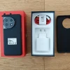 Tradera OnePlus 11 5G Dual SIM 8GB RAM 128GB.> Mobiltelefoner
