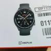 Tradera OnePlus Watch 2R - Gunmetal Grey> Smartwatches