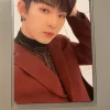 Tradera Oneus Leedo pc> Musikmemorabilia
