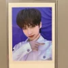 Tradera Oneus Xion pc> Musikmemorabilia