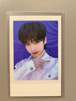 Tradera Oneus Xion pc> Musikmemorabilia