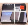 Tradera ONTECH GSM9020 larm med fjärrstyrning| Smart Home