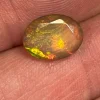 Tradera Opal> Ædelsten