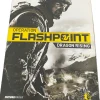 Tradera Operation Flashpoint: Dragon Rising - The Official Strategy Guide, Future Press,> Litteratur & Merchandise
