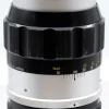 Tradera OPTIK: Nikon Nikkor-Q Auto 1:3.5 f=135mm Ai| Kameratilbehør