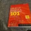 Best Oracle Backup and restore 101 Computere Og Teknik