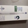 Tradera Oral-B eltandborste> Tandpleje