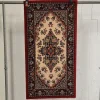 Cheap Orientalisk matta - 60 x 115 cm - Vävd Gulvtæpper