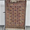 Hot Orientalisk matta - 164 x 117 cm - Vävd matta Gulvtæpper