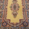 Tradera Orientalisk Matta 200x140cm| Gulvtæpper