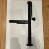 Tradera Original VW Audi Bilstein domkraft 251 011 031 A 1075 KG| Veteranbiler Fra Før 1990