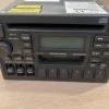 Tradera Originalstereo Volvo 960 / 850 / V70 / S70| Bilstereo
