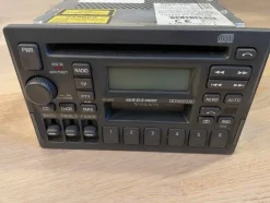 Tradera Originalstereo Volvo 960 / 850 / V70 / S70| Bilstereo