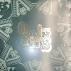Tradera Origins adventskalender 2022 (TOM)> Andre Skønhedsprodukter