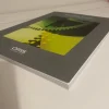 Tradera Oris kartalog> Andet Urrelateret