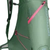 Tradera Ortovox Trace 23 S> Alpint Skiløb