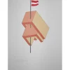 Tradera Oscar Reutersvärd- europeisk omöjlig figur - Österrike!| Grafik & Tegninger