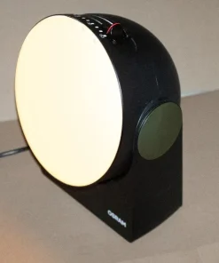 Tradera Osram DUKA 50 Universal - mörkrumslampa - mörkrum lampa - laboratorielampa| Fotofremkaldelse & Mørkekammer