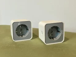 Tradera Osram Zigbee smarta pluggar (2 stycken)| Smart Home