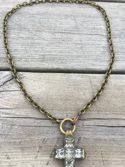 Tradera OTHMAR necklase/halsband design (othmar.dk)nyp:1999kr Fri frakt.> Andre Smykker