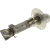 Tradera Outlet pipe yamaha 1HP-E4752-00-00| Atv'er