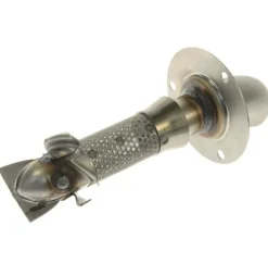 Tradera Outlet pipe yamaha 1HP-E4752-00-00| Atv'er