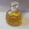 Tradera OVANLIG Polynesian Island Tiare EdT 100ml> Parfumer & Dufte