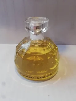 Tradera OVANLIG Polynesian Island Tiare EdT 100ml> Parfumer & Dufte