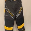 Tradera OXDOG innebandybyxor, storlek S, oanvända> Floorball
