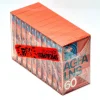 Tradera 10-pack Agfa LNS 60 min kassetter kassett band kassettband vintage| Stereo Og Hifi