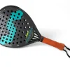 Tradera Padelracket - Varlion Maxima Summum Prisma> Padel